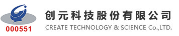 创元科技的长期持有思考