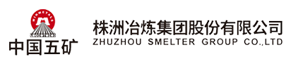株冶集团